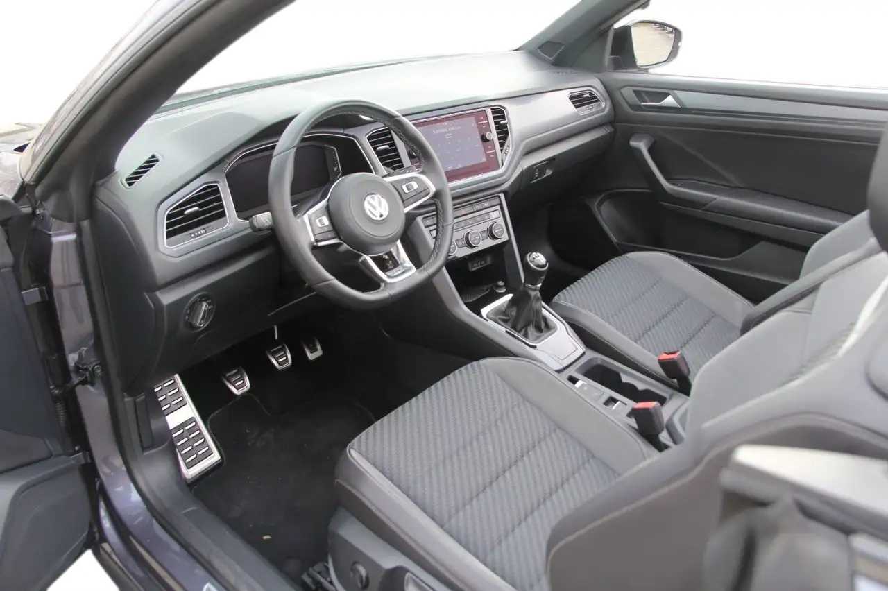 Фото машины 13