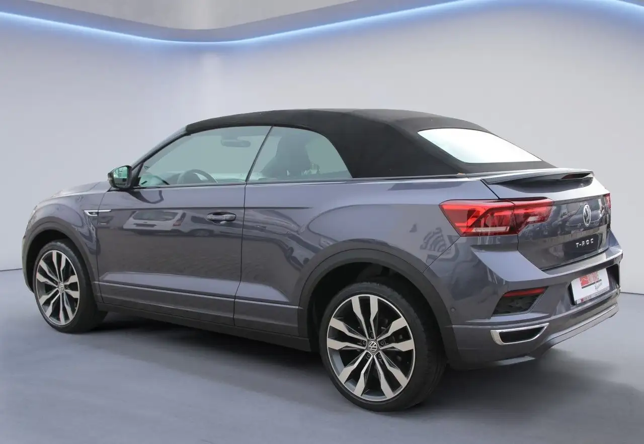 Фото машины 6