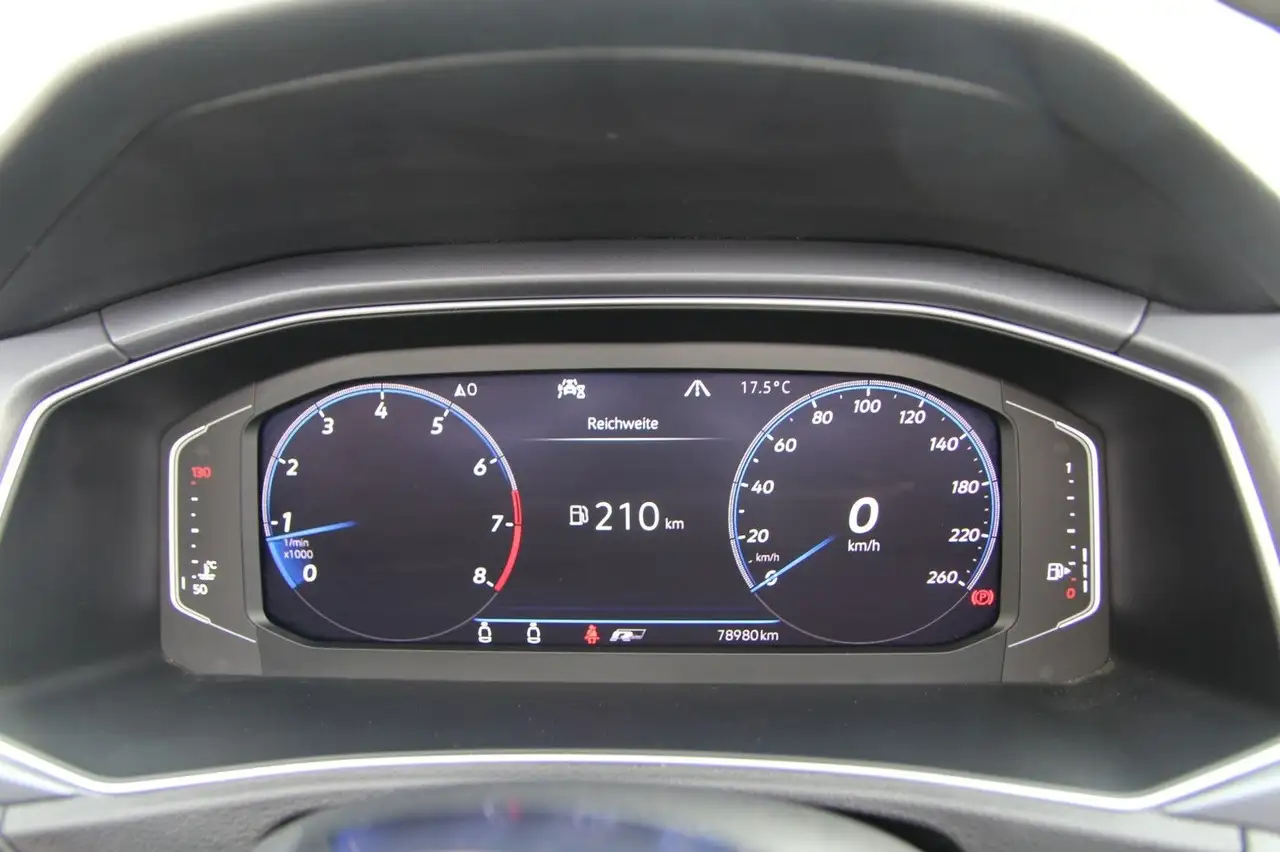 Фото машины 12