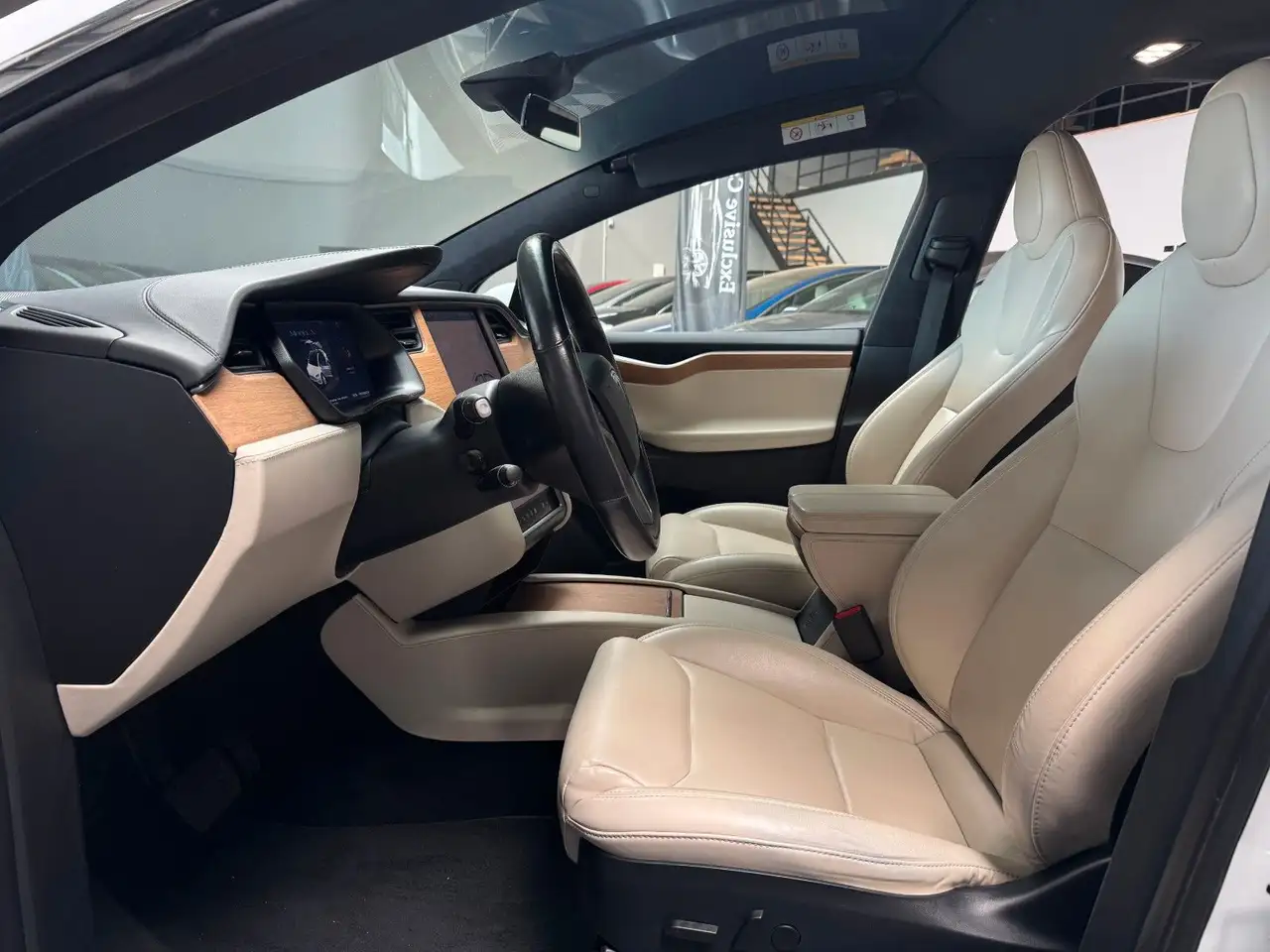 Фото машины 11