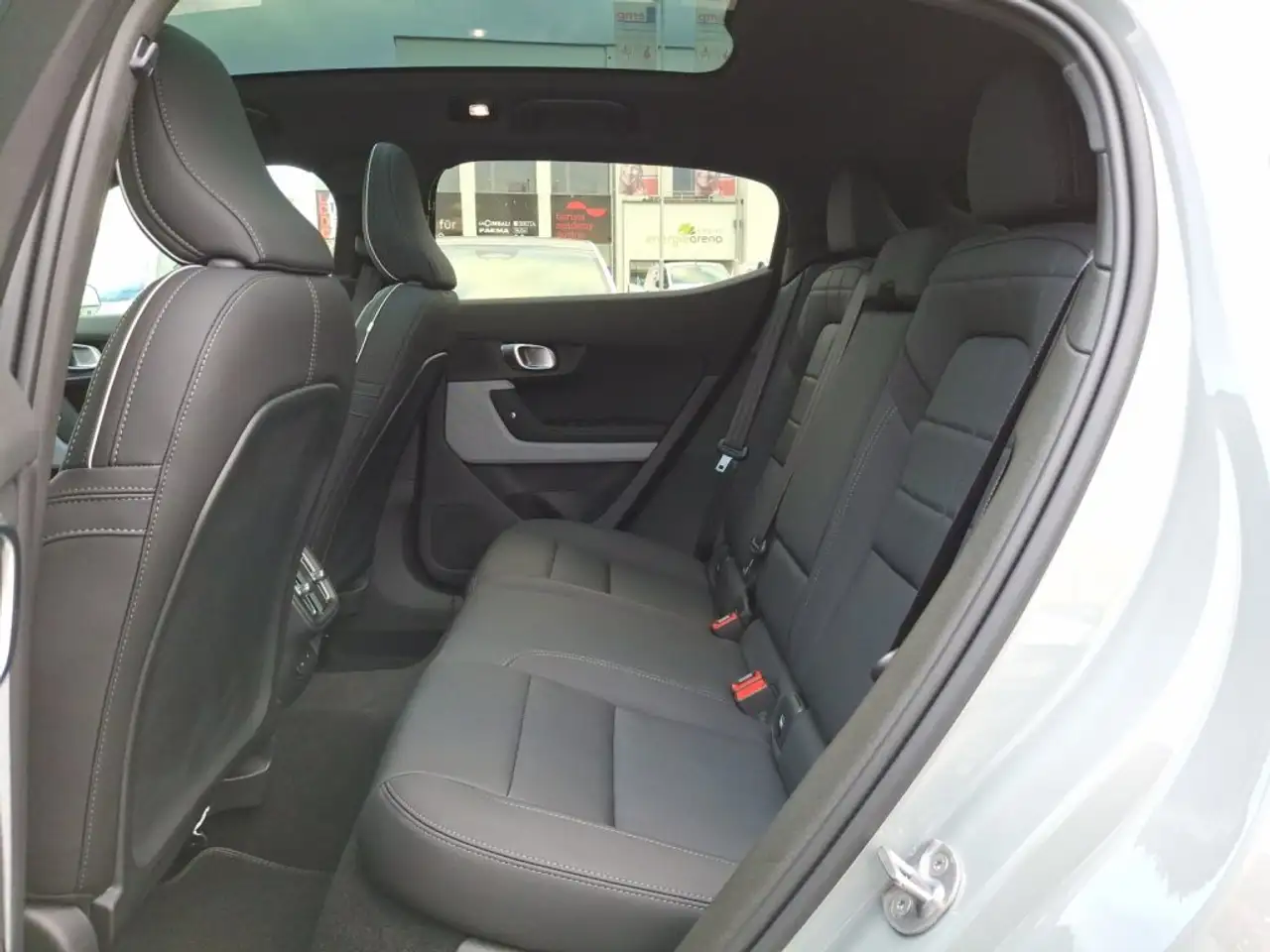 Фото машины 14