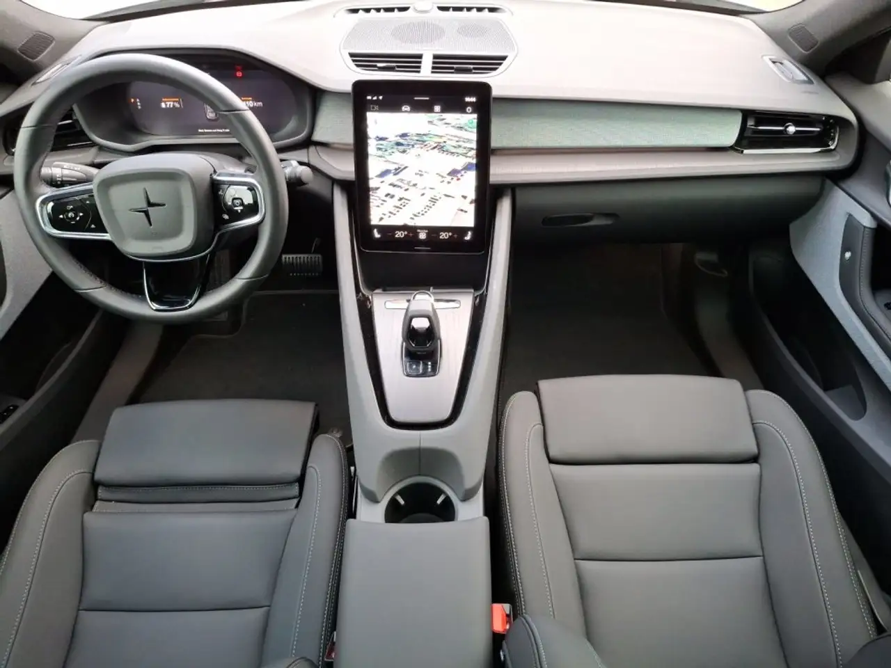 Фото машины 8