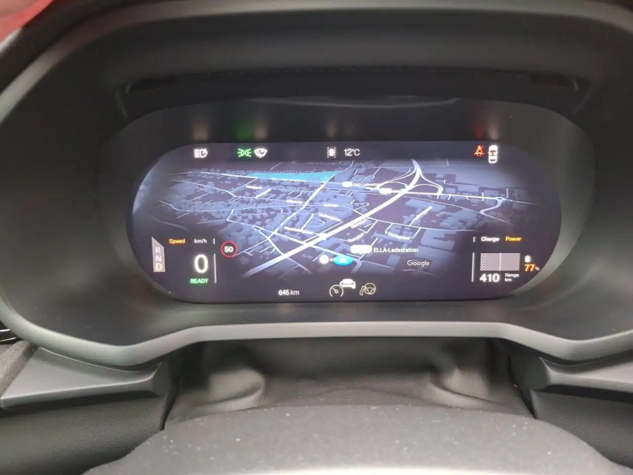 Фото машины 10