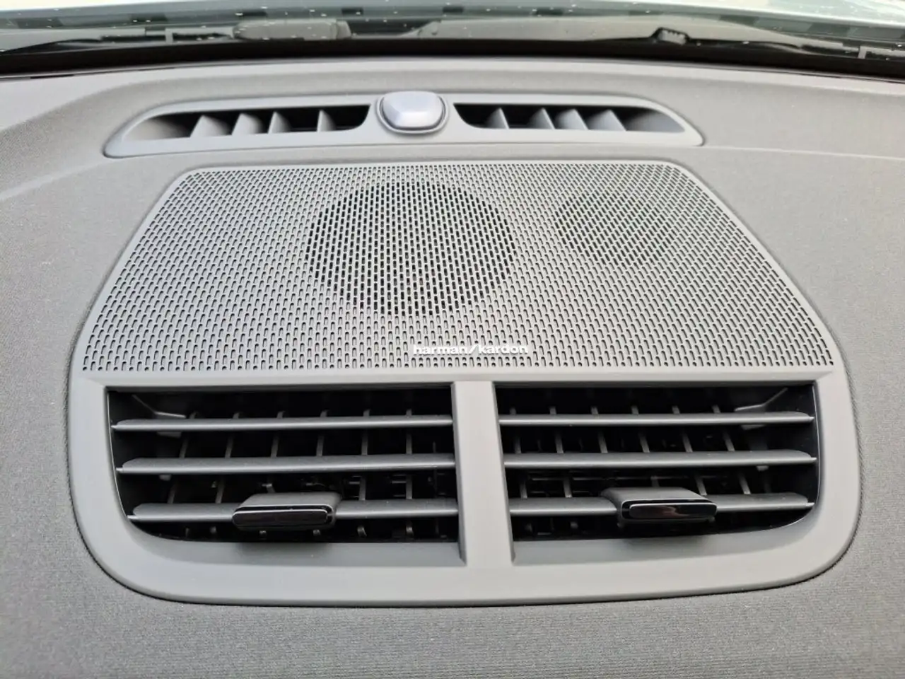 Фото машины 13