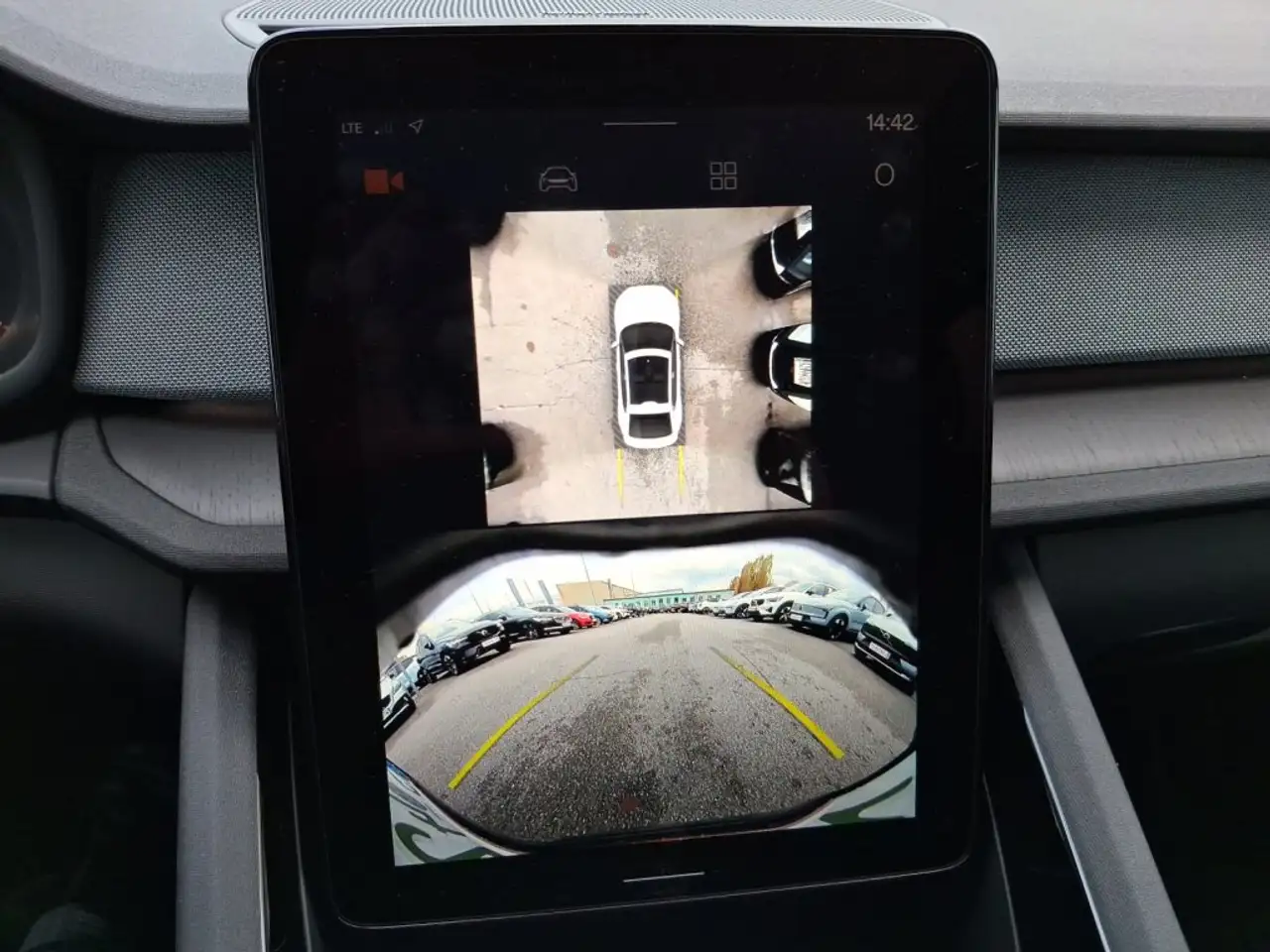 Фото машины 11