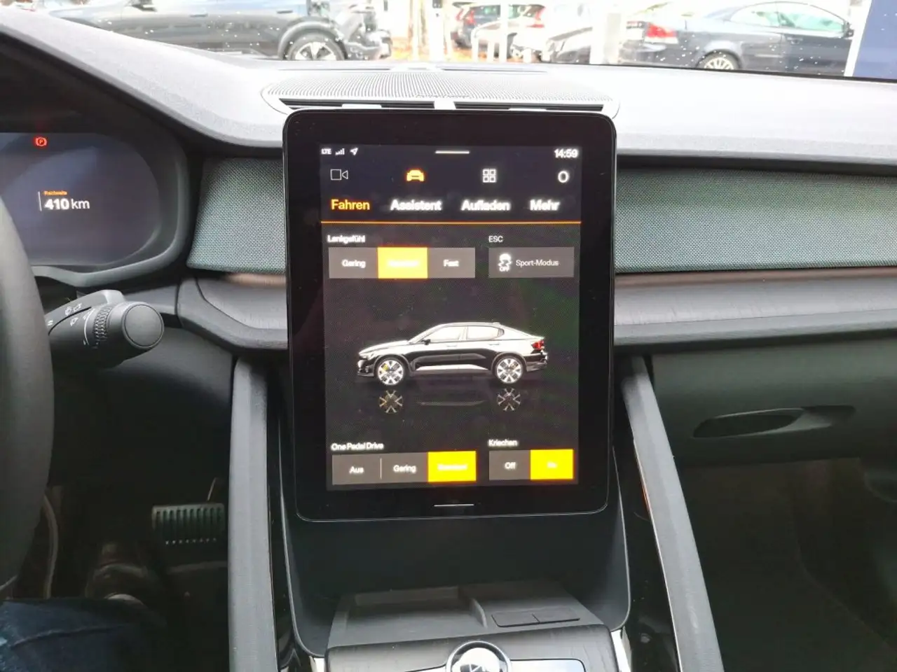 Фото машины 12