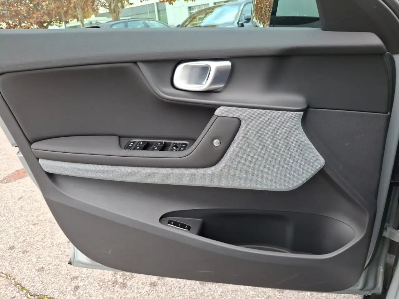 Фото машины 7