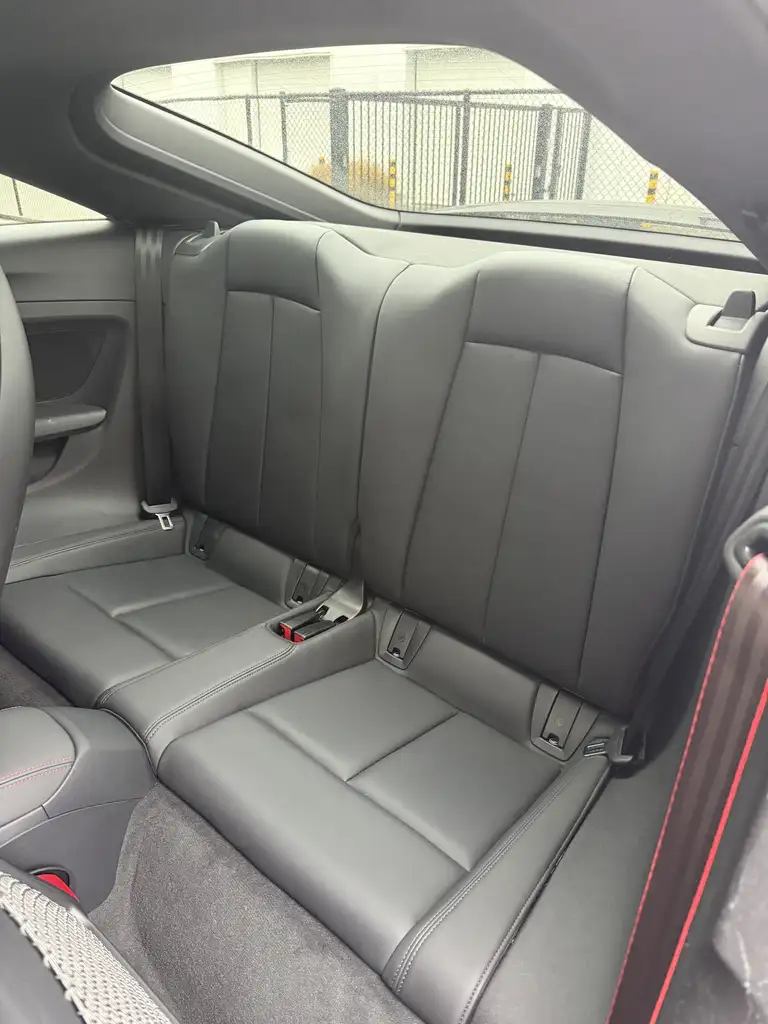 Фото машины 10