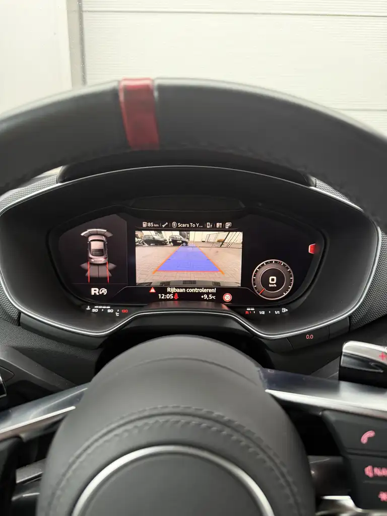 Фото машины 12