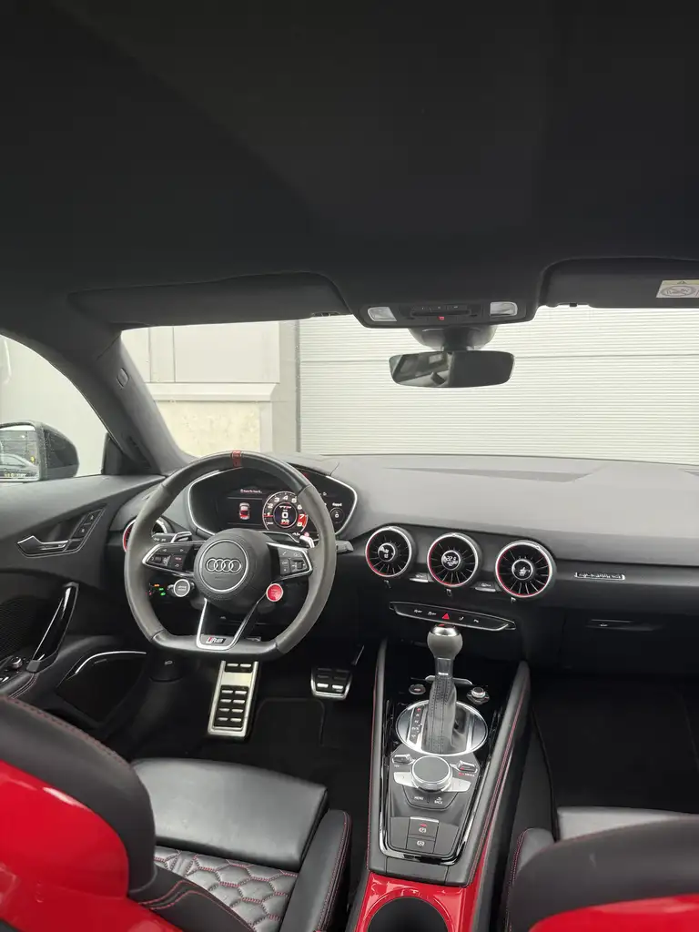 Фото машины 7