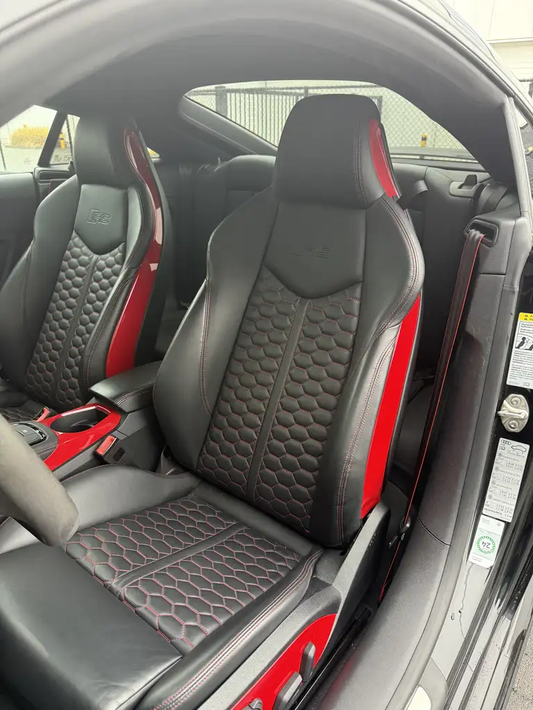 Фото машины 9