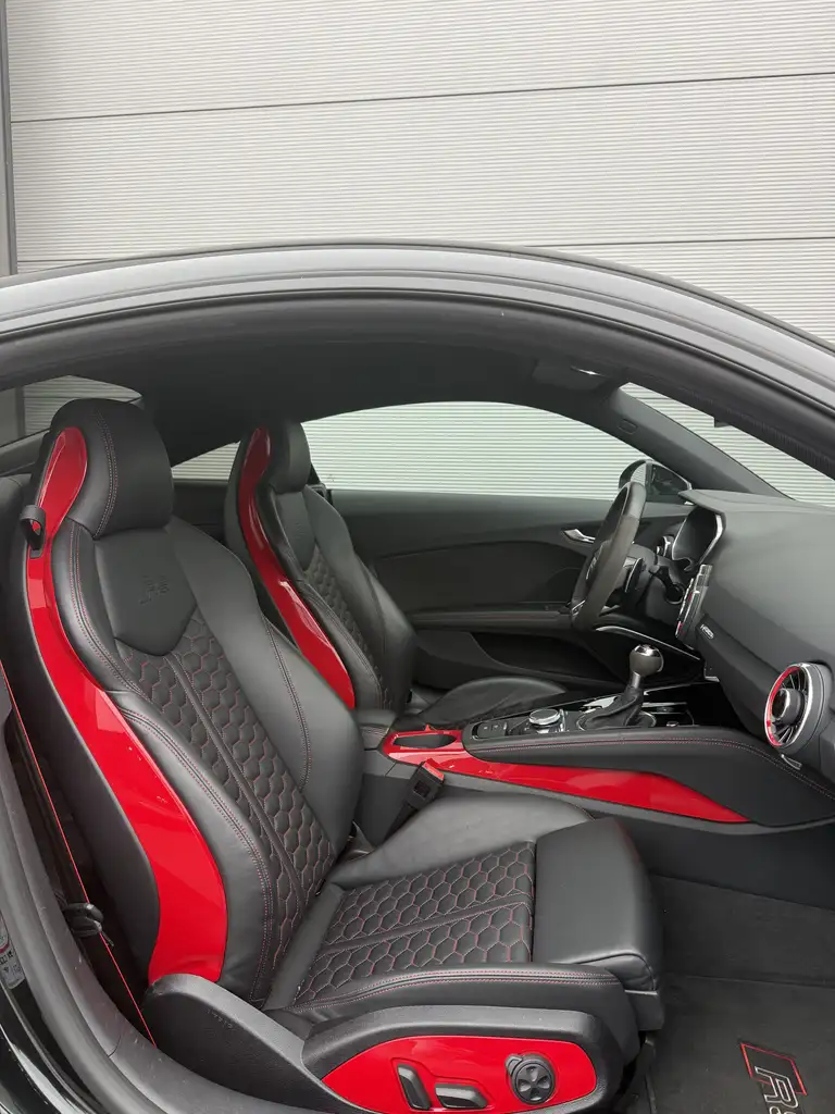 Фото машины 8