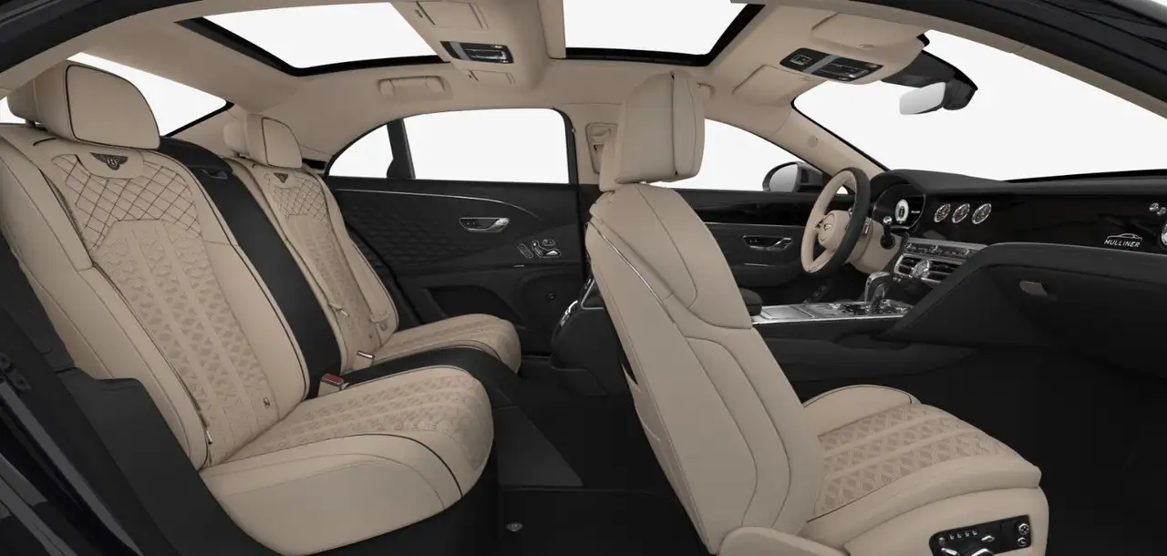 Фото машины 6