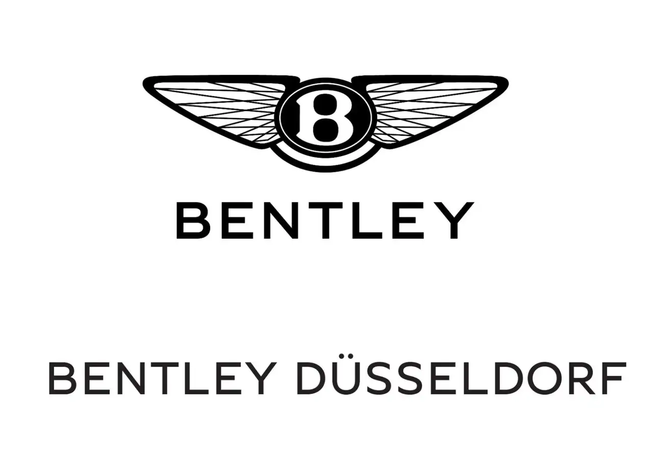 Фото машины 7