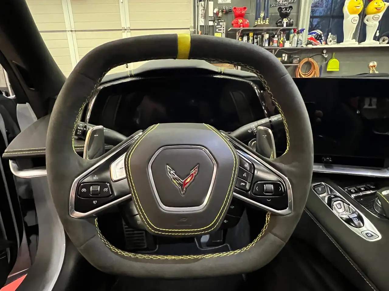 Фото машины 12