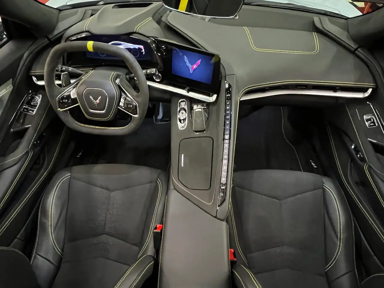 Фото машины 14