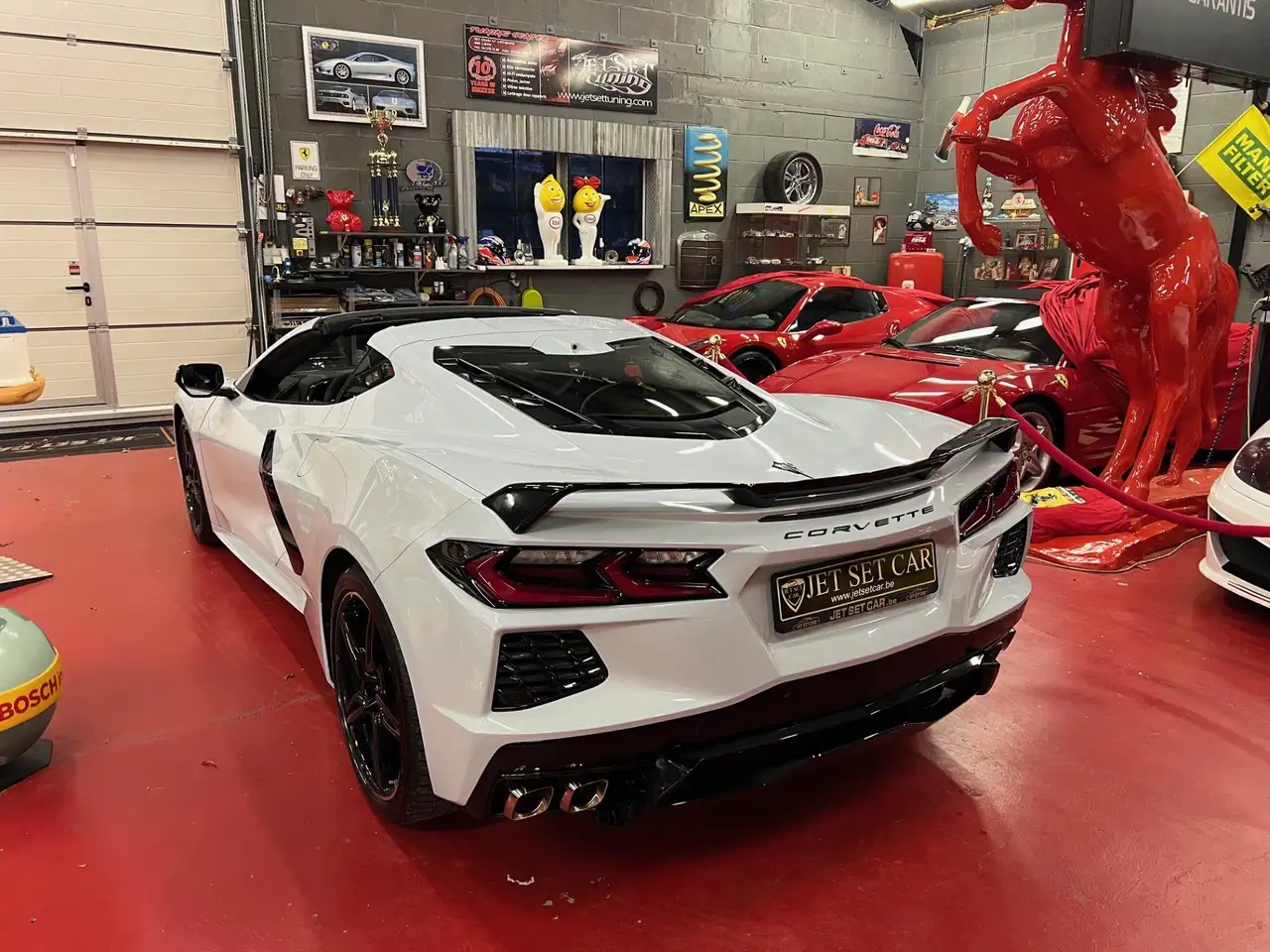 Фото машины 6