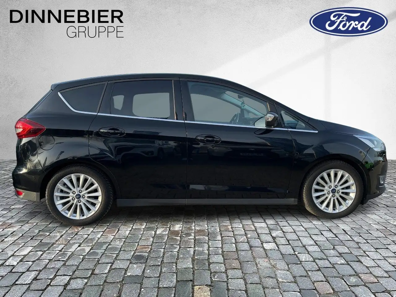 Фото машины 7