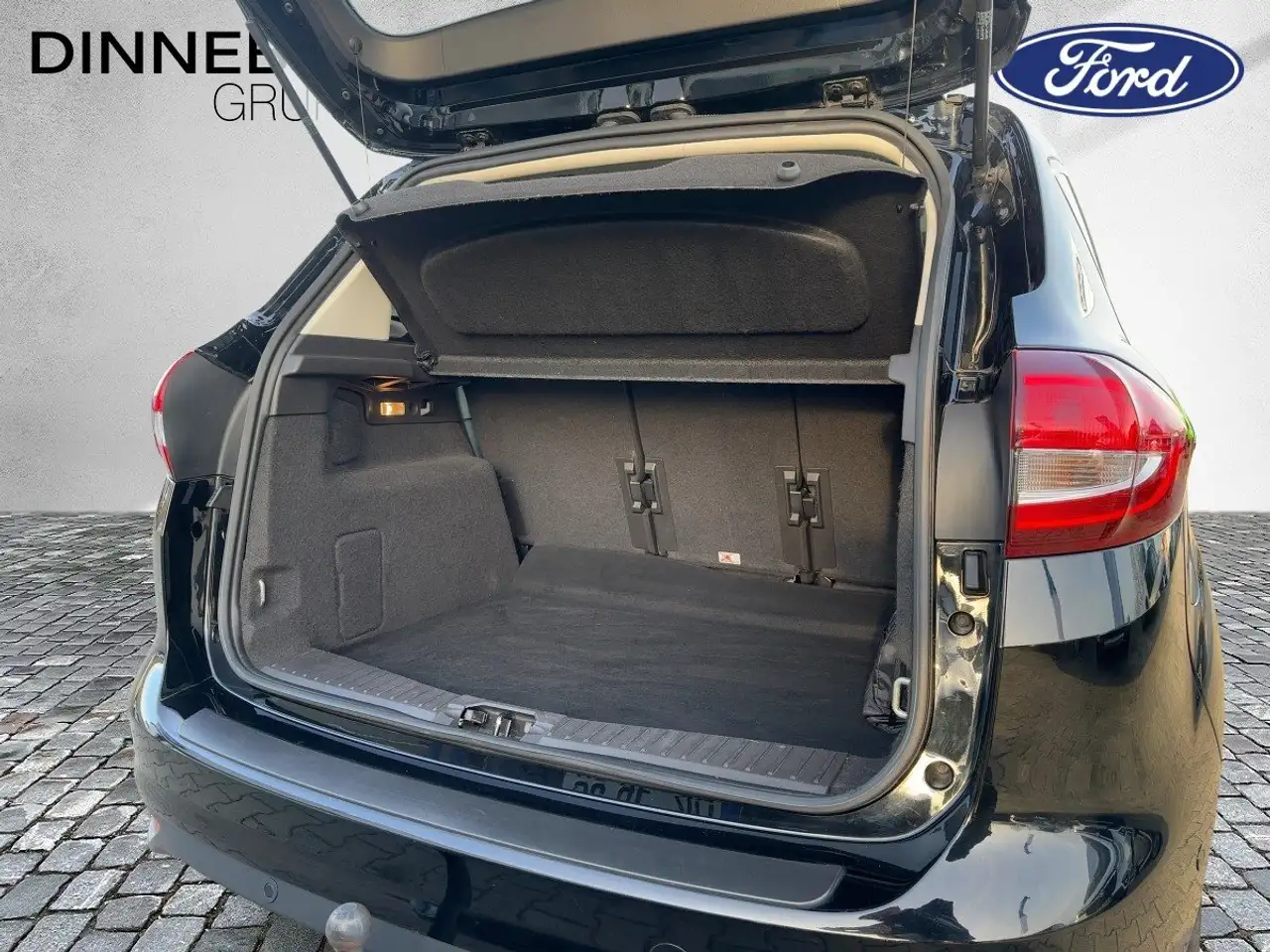 Фото машины 9