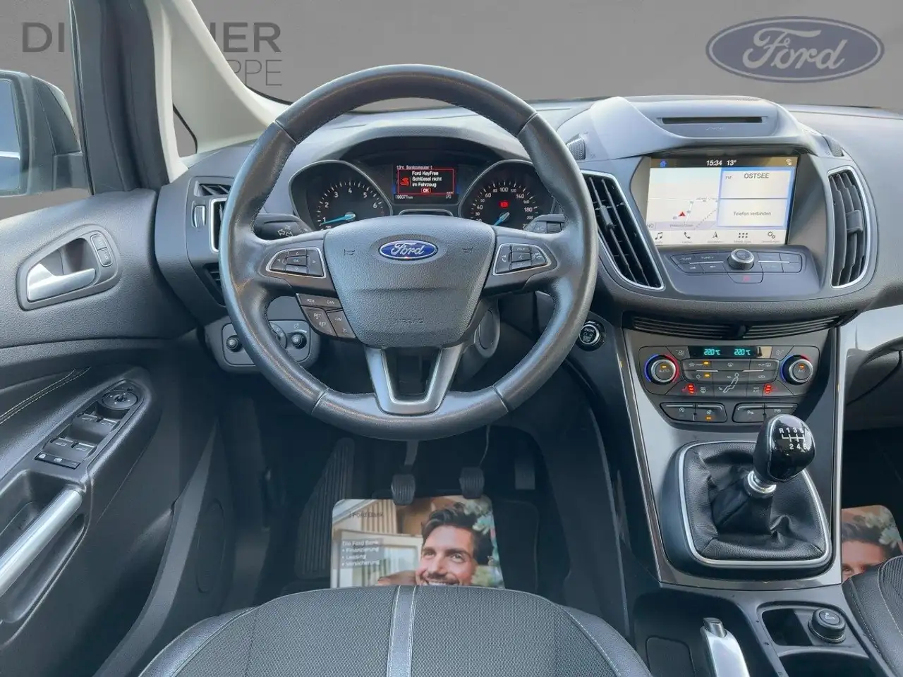 Фото машины 12