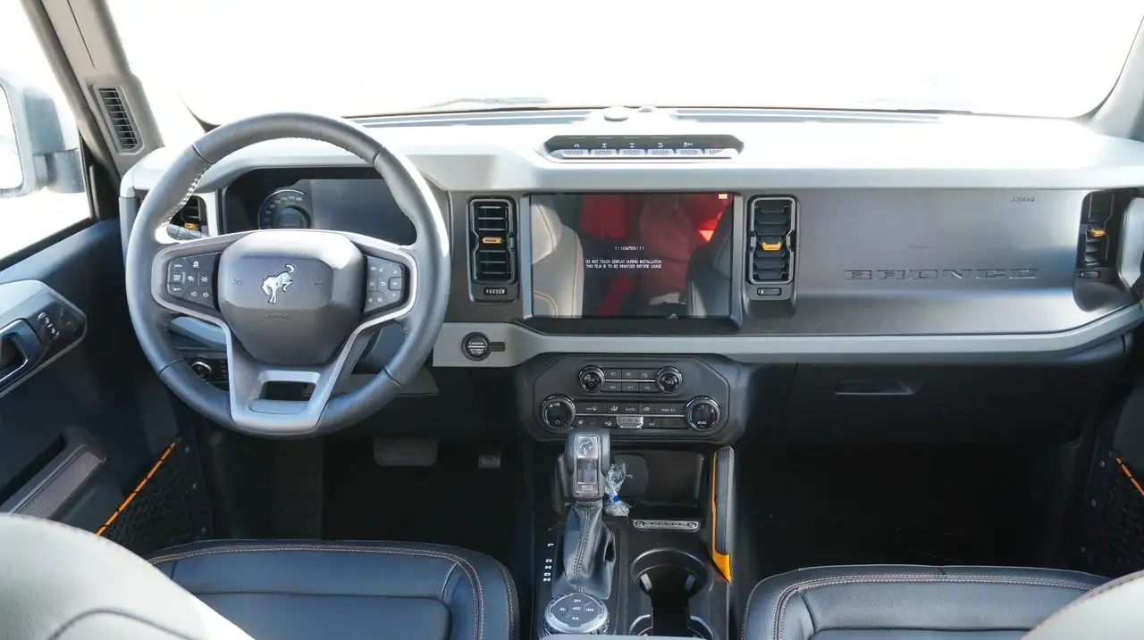 Фото машины 12