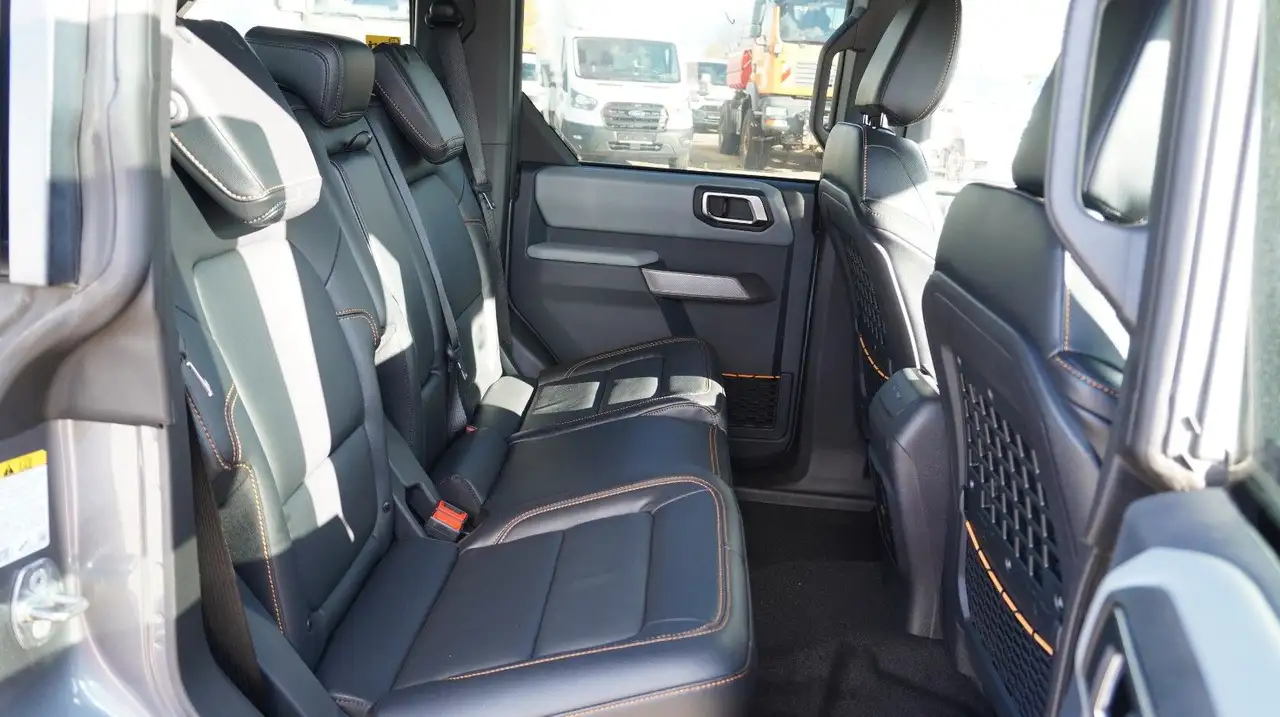 Фото машины 10