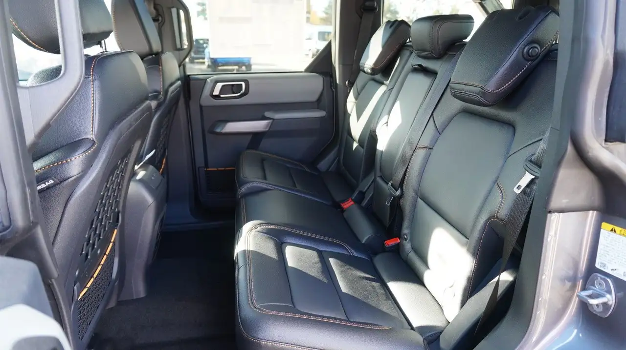 Фото машины 14