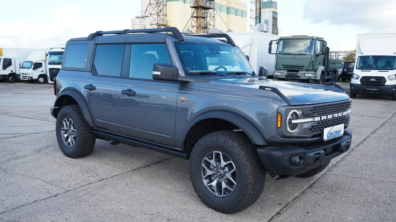 Фото машины 6