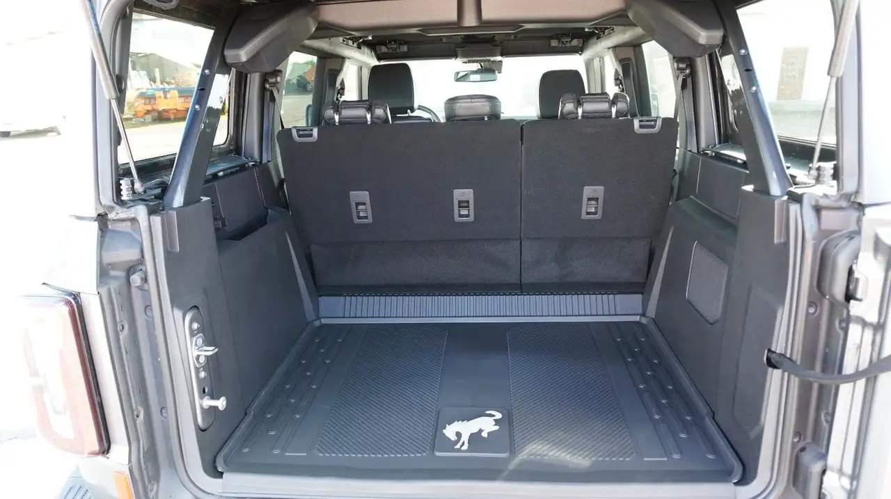 Фото машины 13