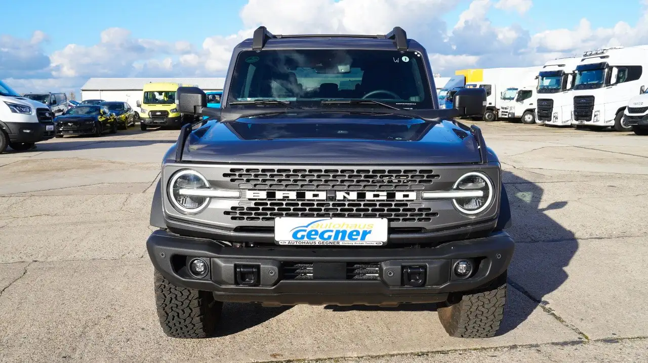 Фото машины 7