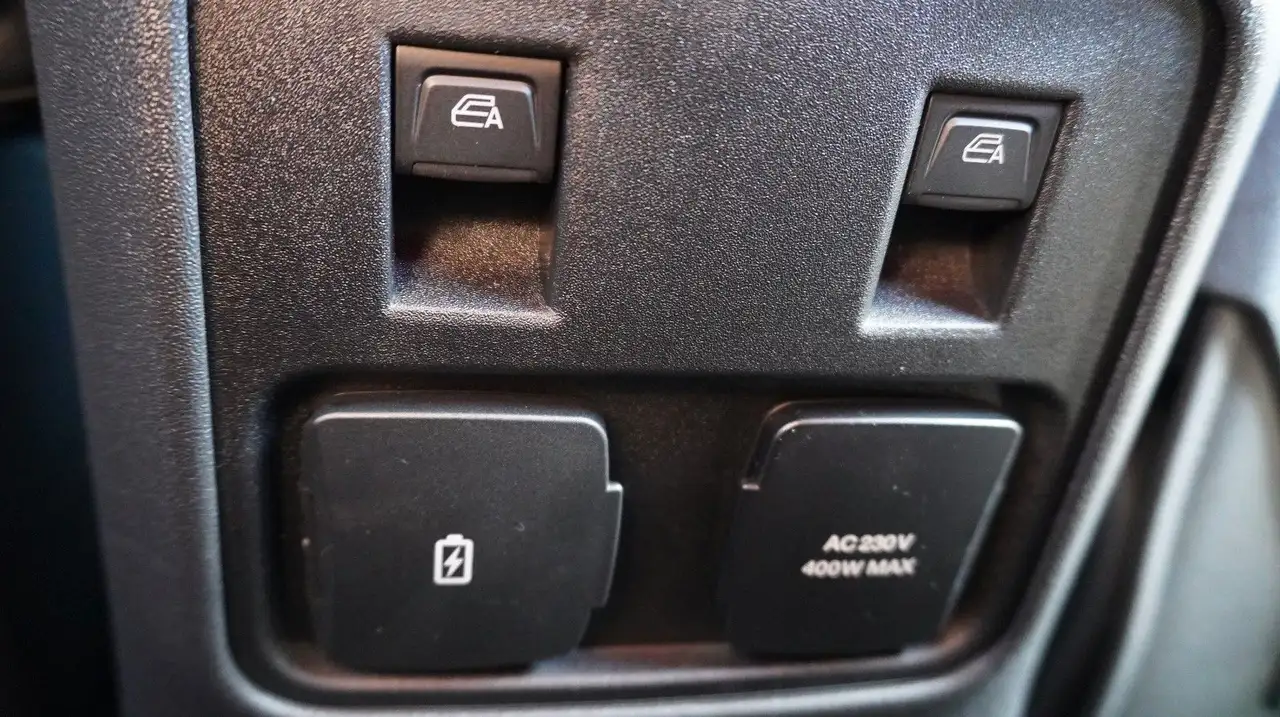 Фото машины 11