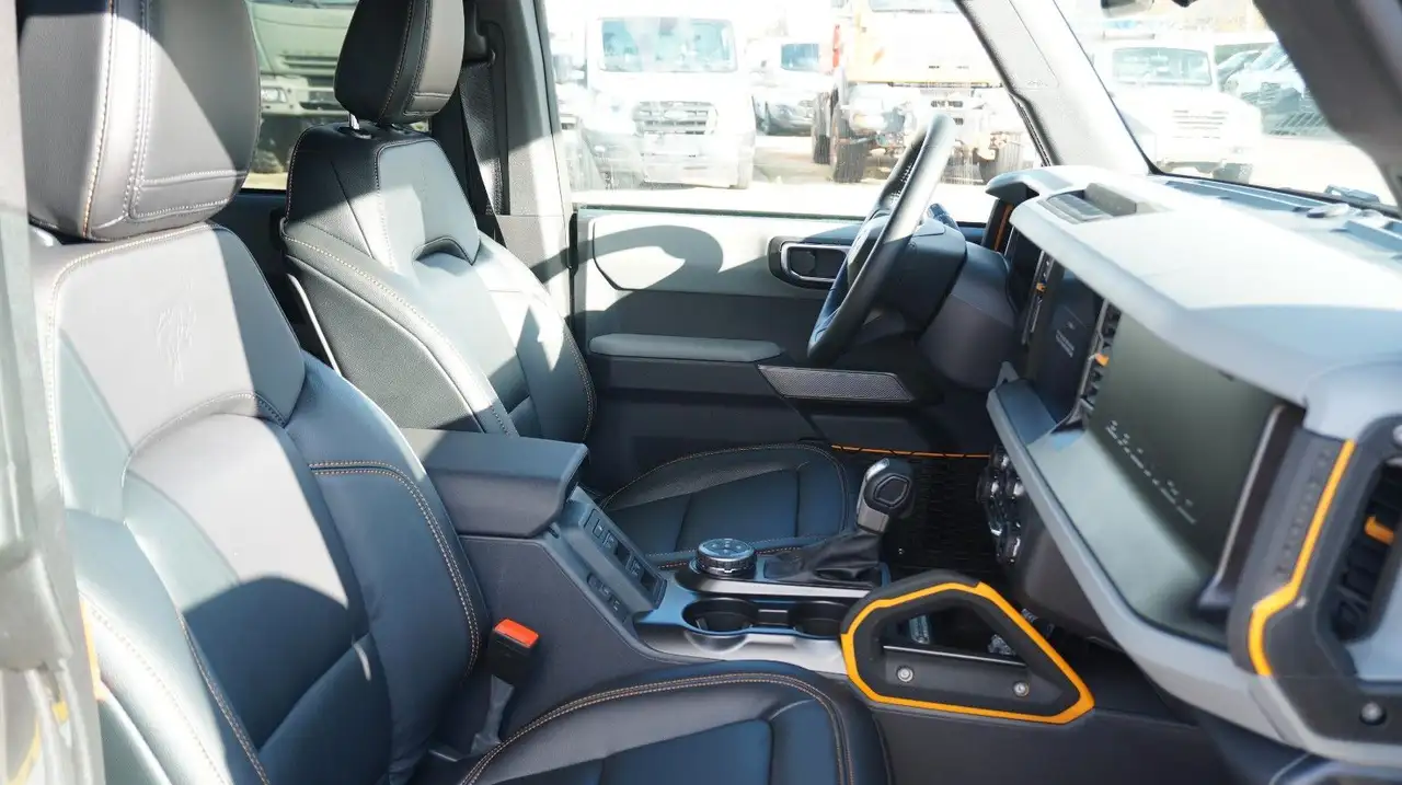 Фото машины 8