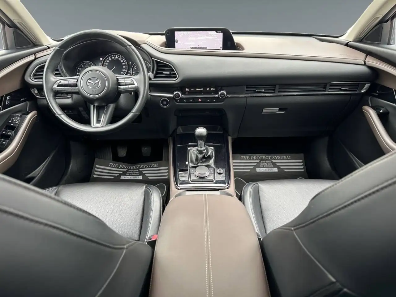 Фото машины 6