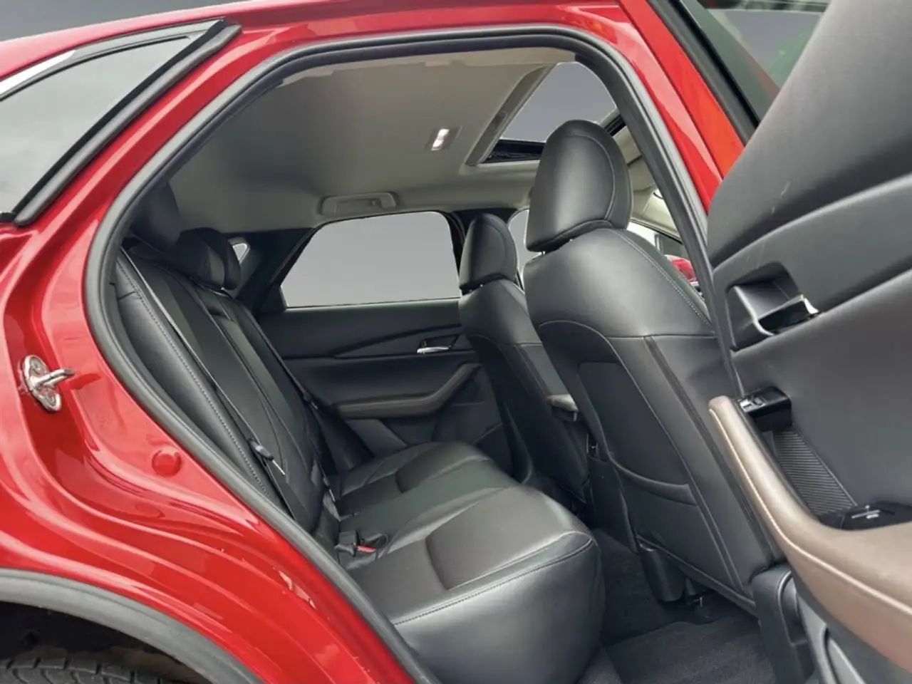 Фото машины 8