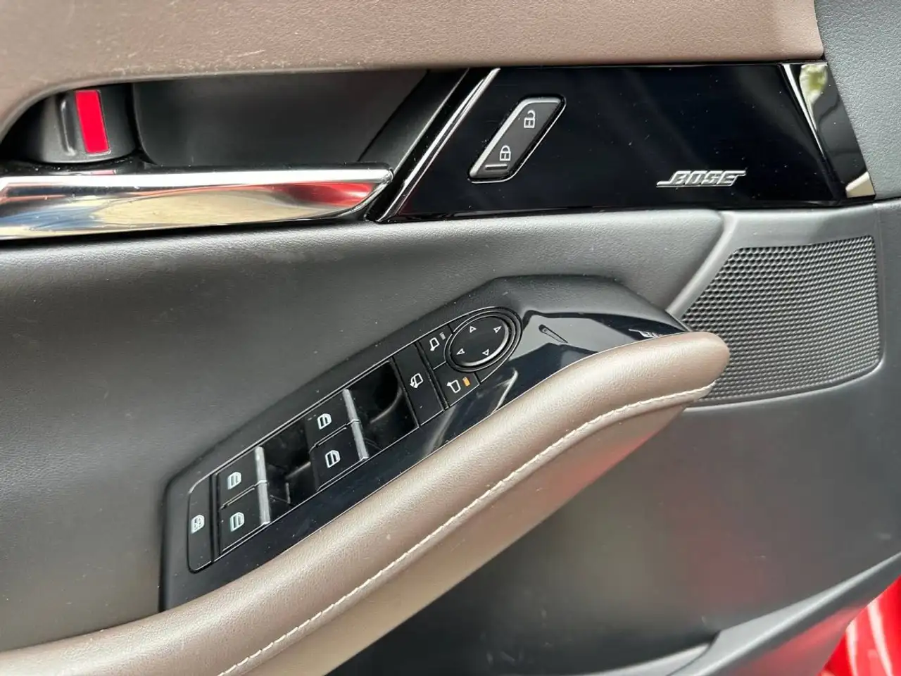 Фото машины 11