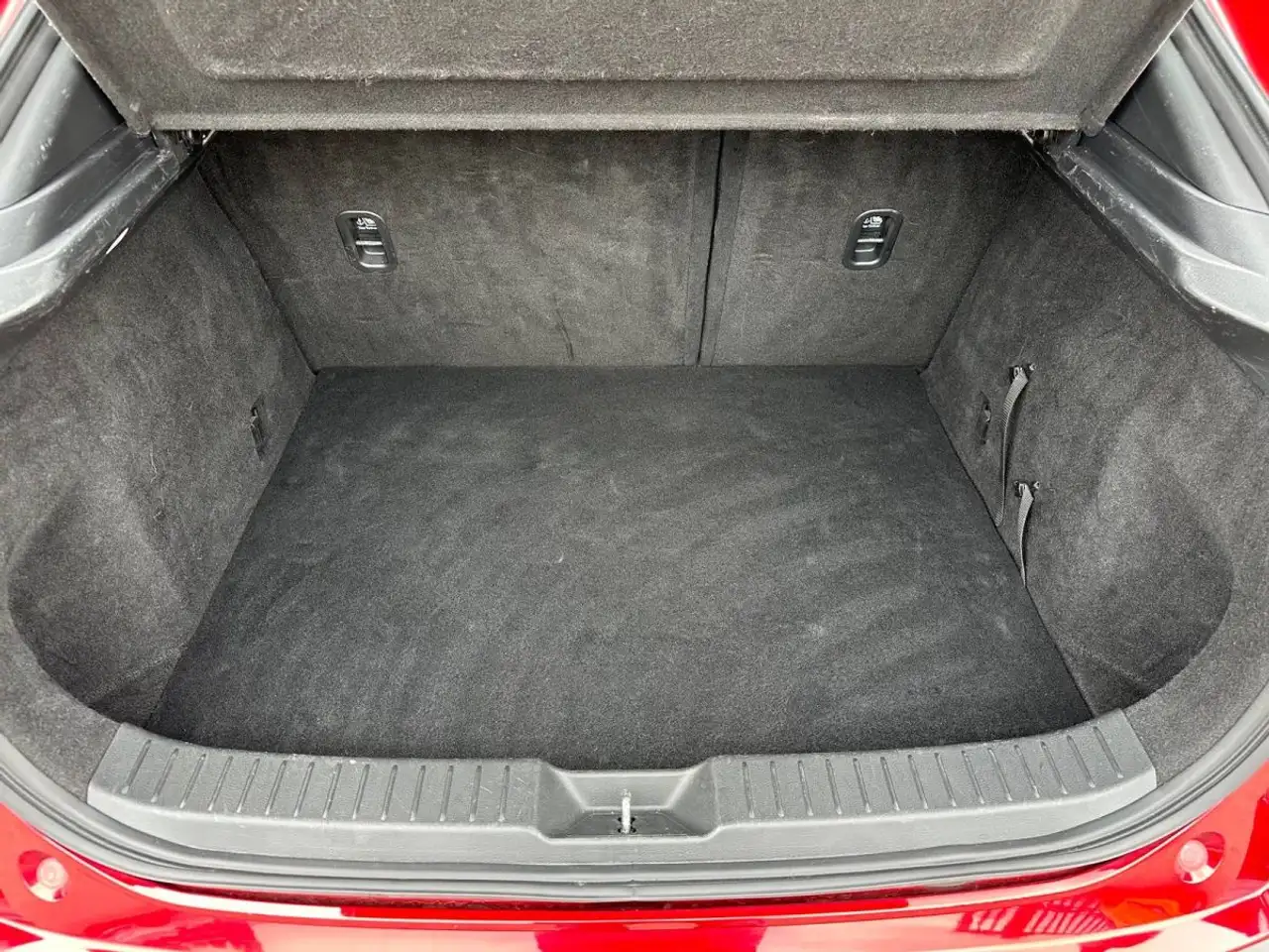 Фото машины 9