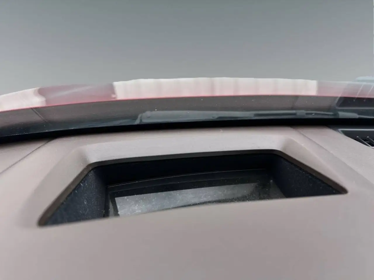 Фото машины 13