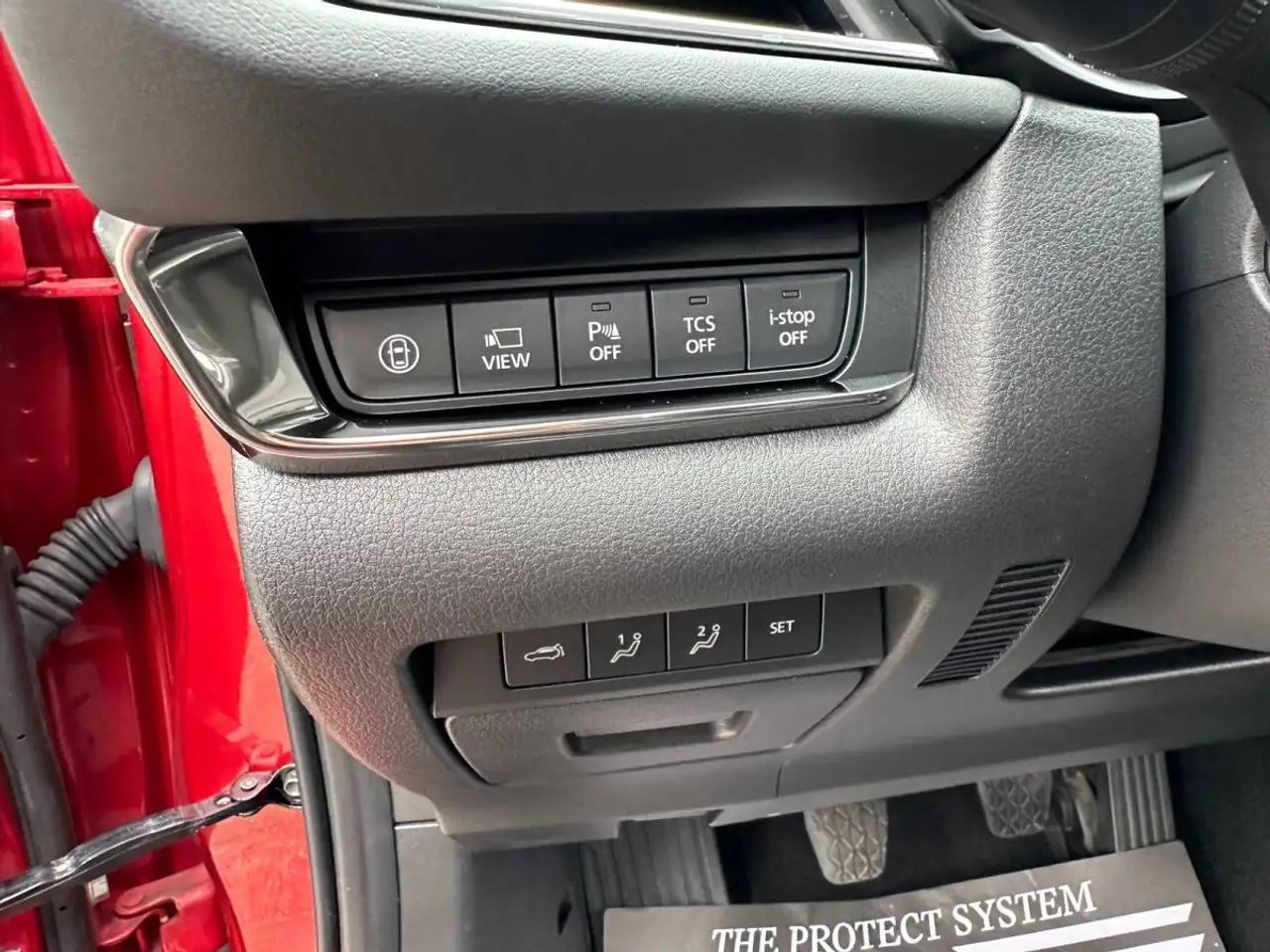 Фото машины 12