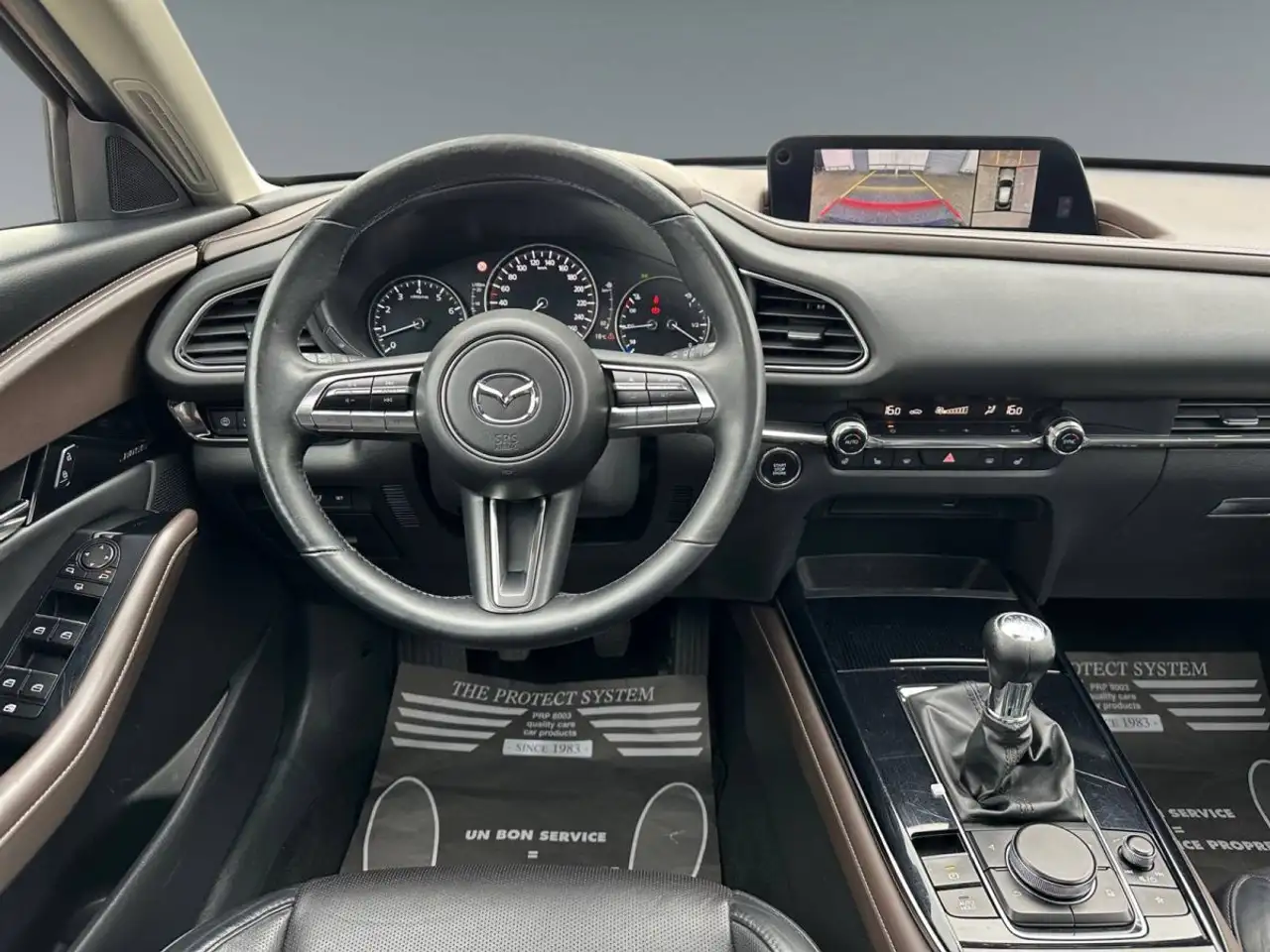 Фото машины 14