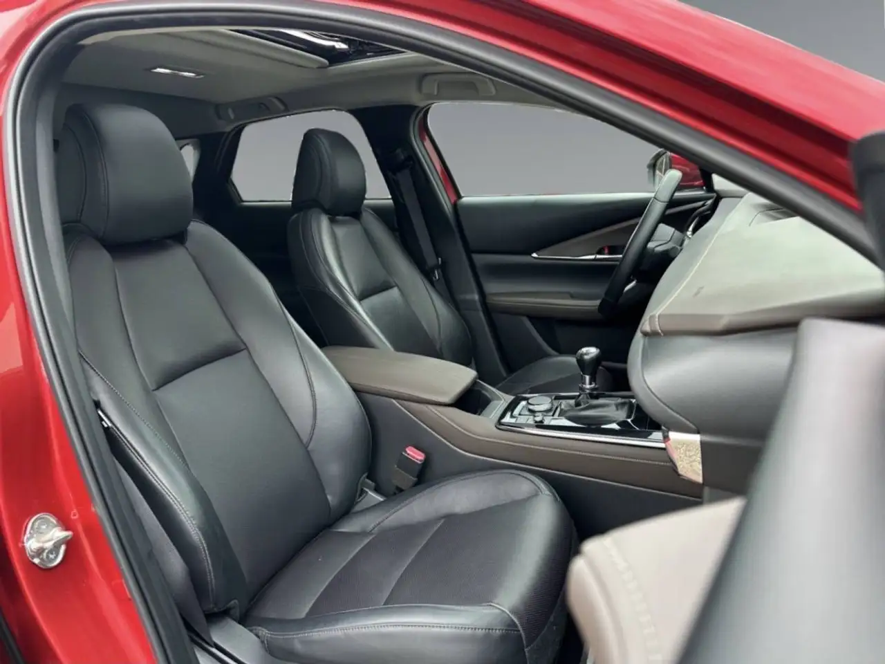 Фото машины 7