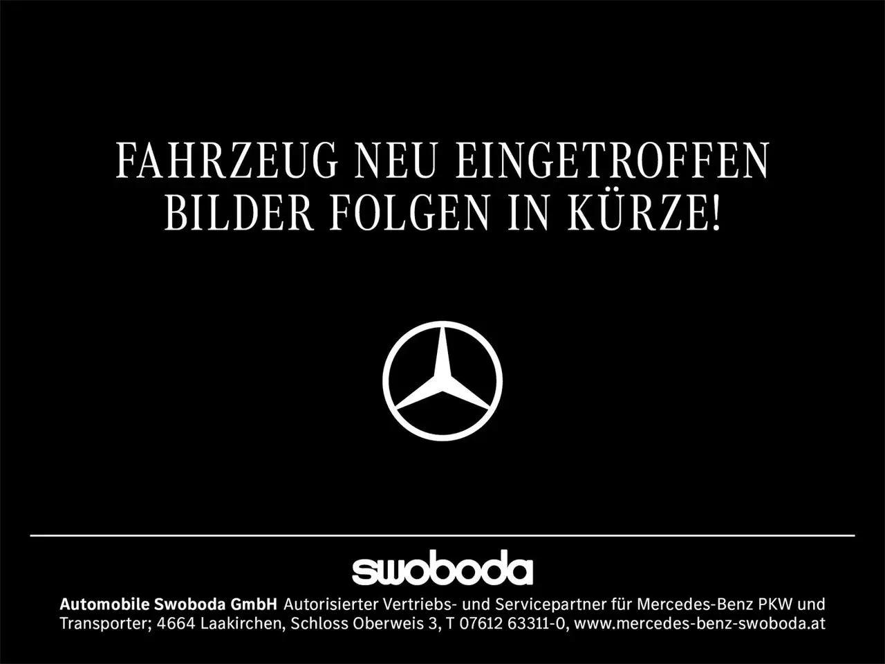 EQE SUV500 4M Airmatic Memory PanoramaUV