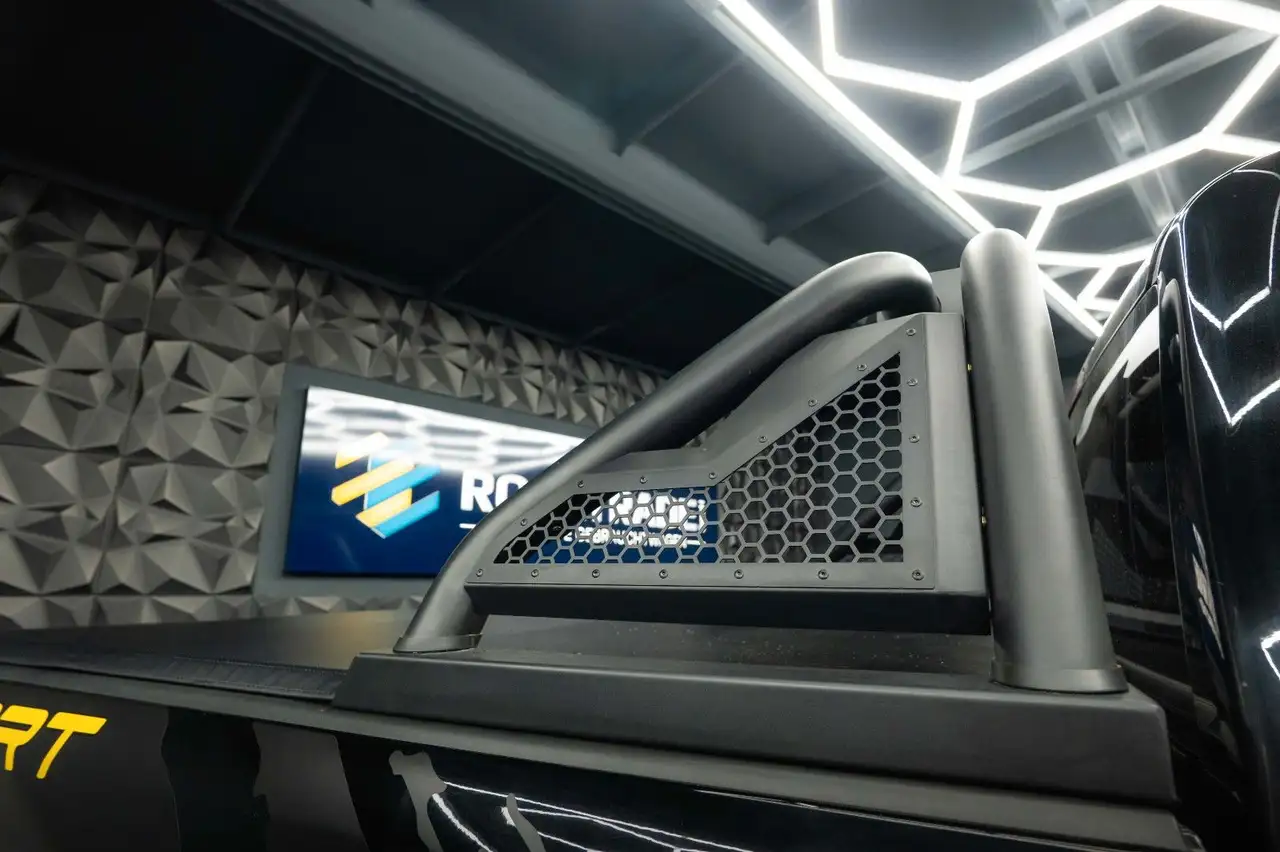 Фото машины 9