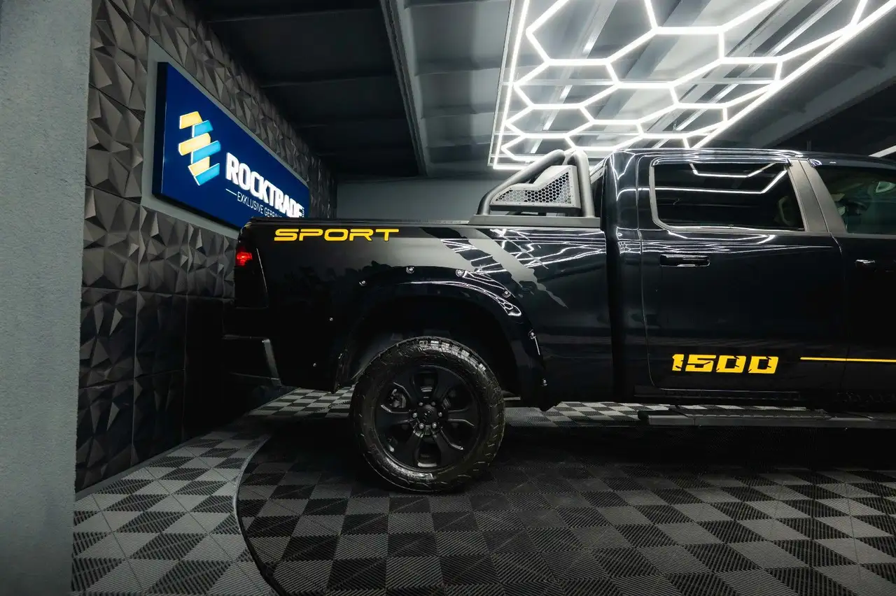 Фото машины 8