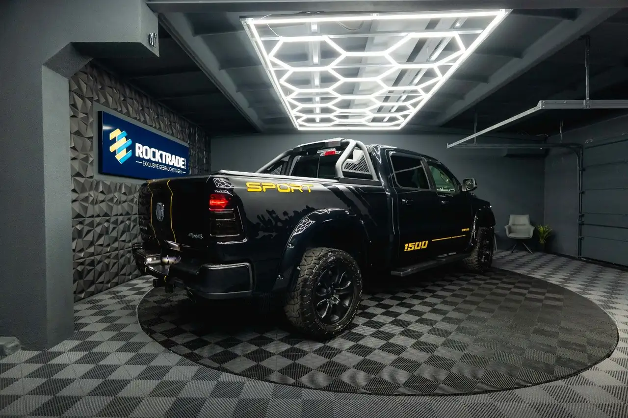 Фото машины 12