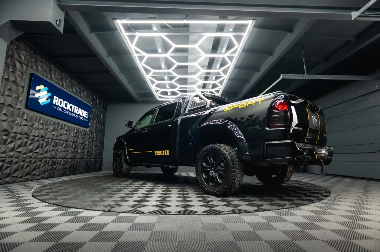 Фото машины 14