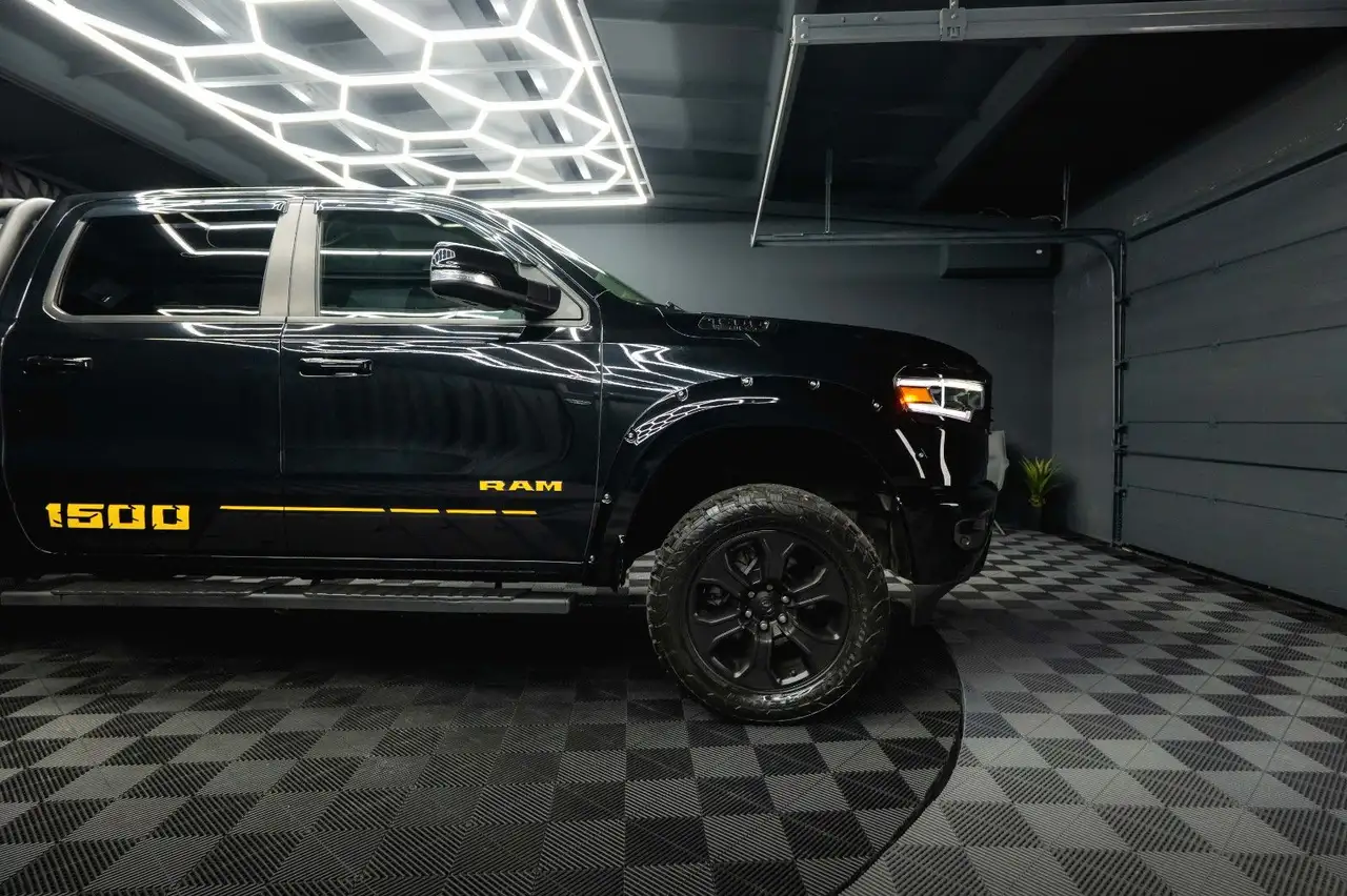 Фото машины 10