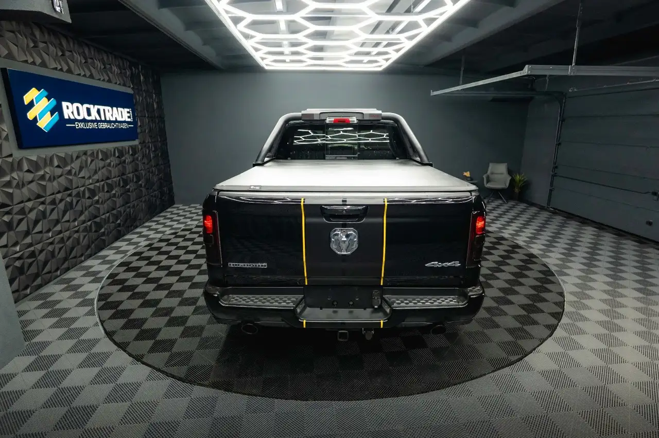 Фото машины 13