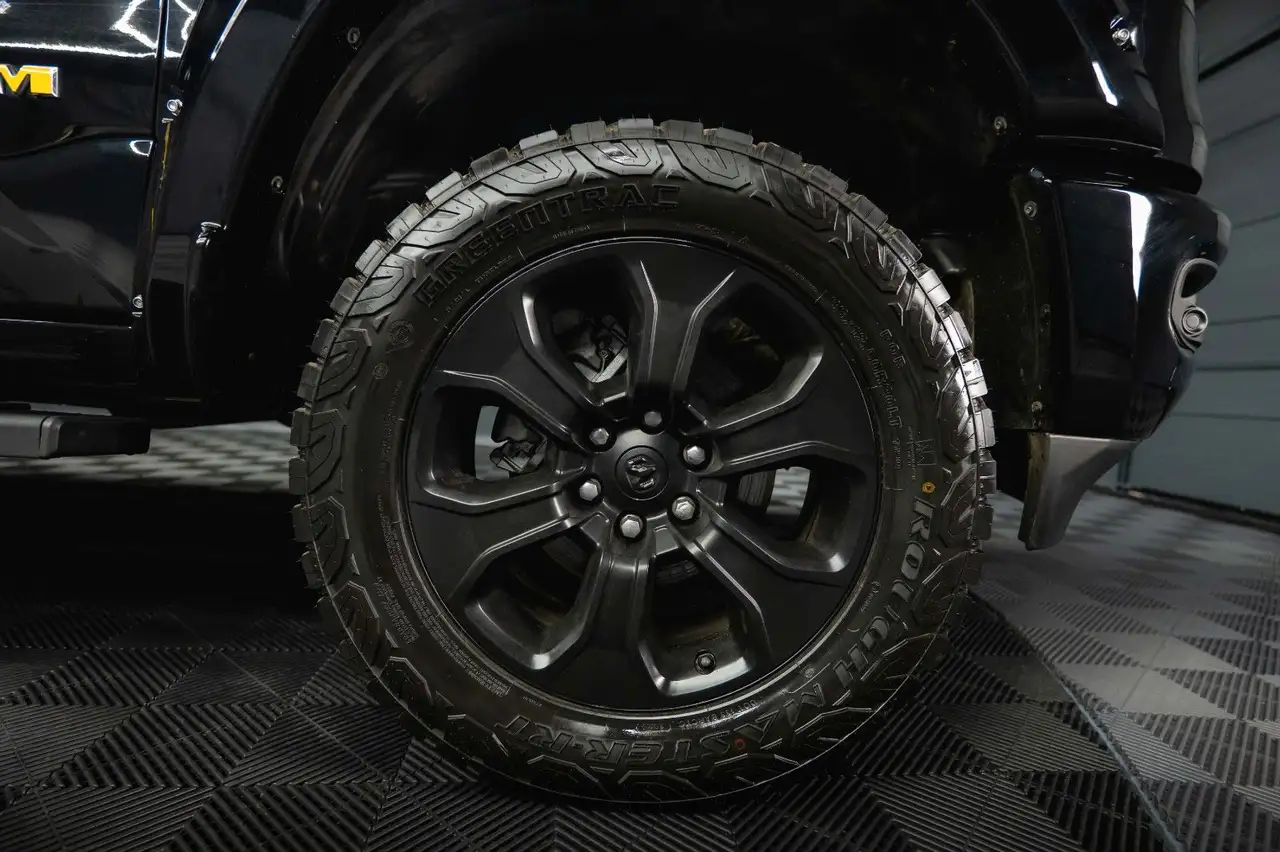 Фото машины 11