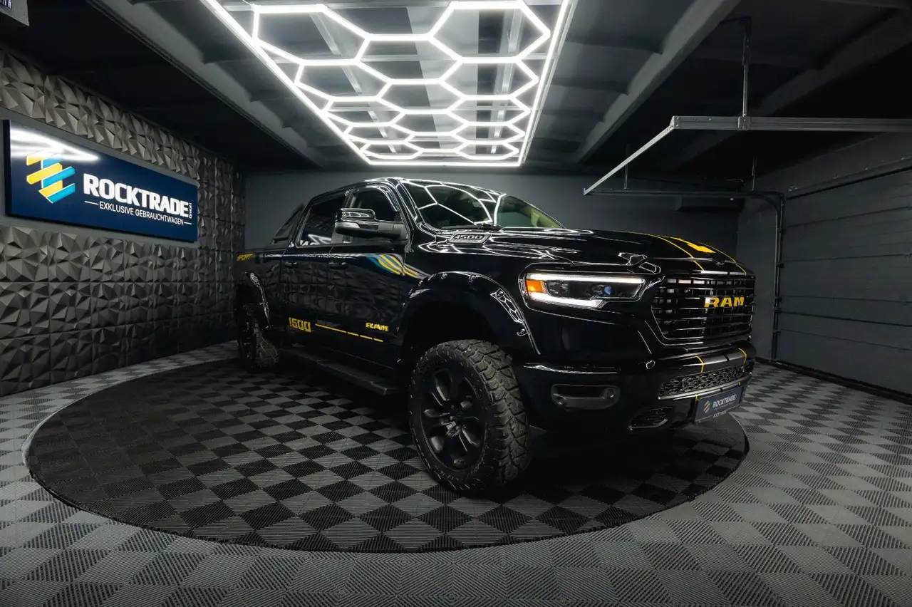 Фото машины 6