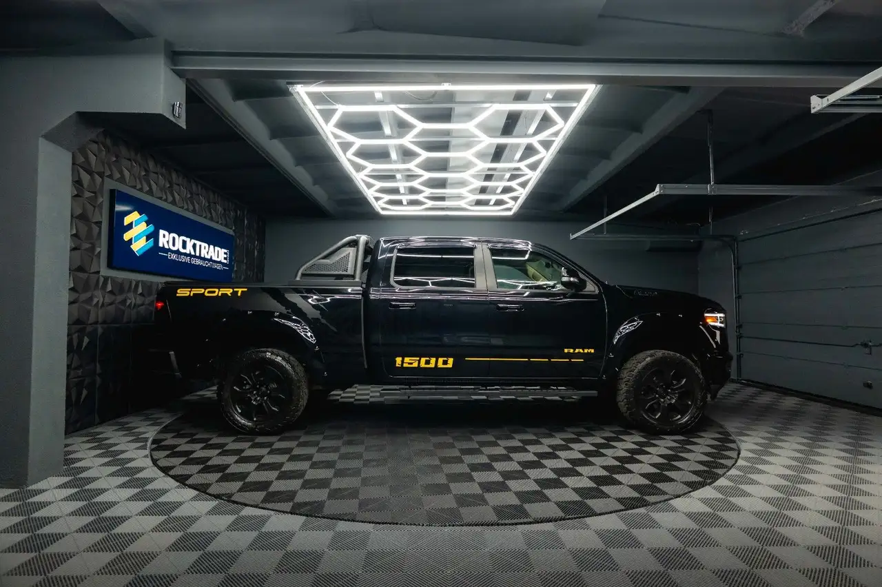 Фото машины 7